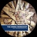EwingWorkshop