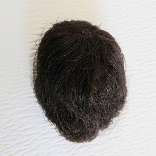 Barbie Wig - Etsy