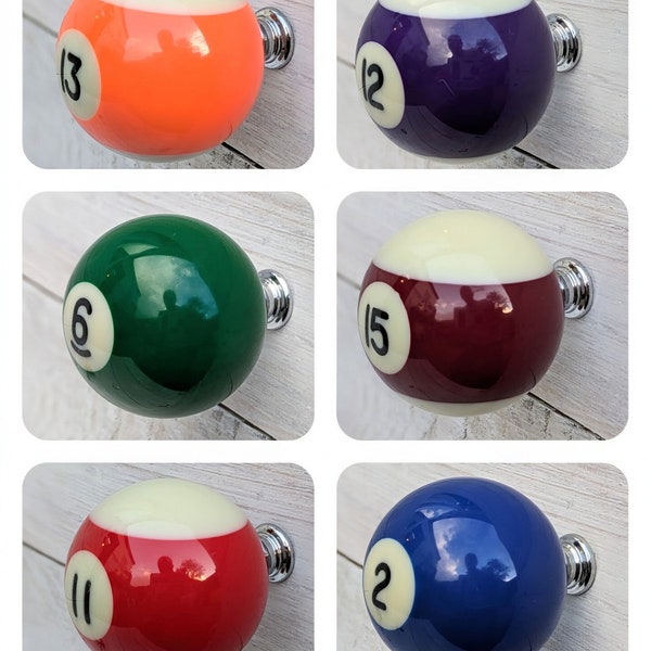 Cupboard Door Knobs Etsy UK
