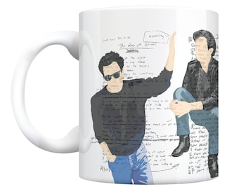 Billy Joel - Taza de café - Mi vida - Hombre inocente - Río de los sueños - Letras de canciones - Clásico de los años 70 - 80 - 90 - Leyenda de la música - Piano Man