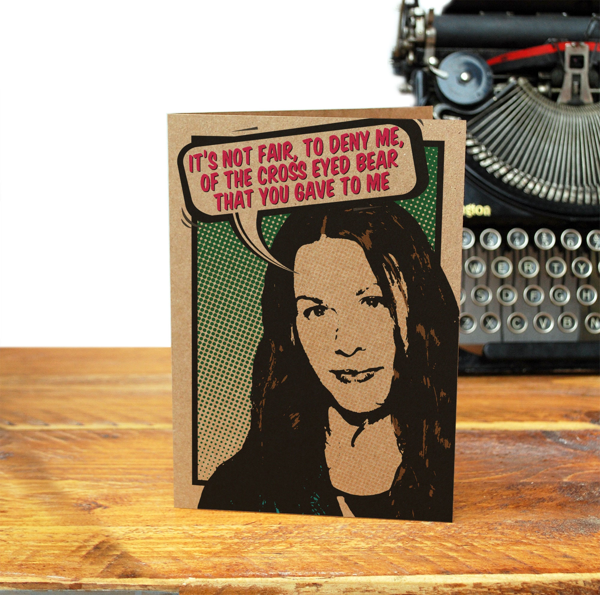 you oughta know alanis morissette you oughta know alanis morissette