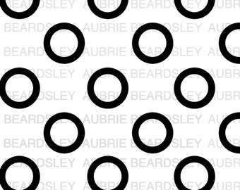 Polka Dot Svg, Dot Png, Circle Svg, Shapes Svg, Tumbler, Digital Downloads DIY Crafts Gift Ideas