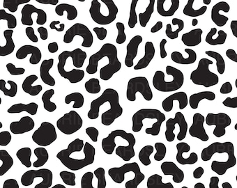 Free Free 251 Cheetah Print Svg Free Download SVG PNG EPS DXF File