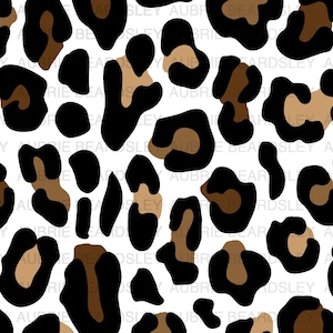 Leopard Svg, Cheetah Svg, leopard Print Svg, Cheetah Print Svg, Leopard Png, Cheetah Png, DIY Crafts Gift Ideas