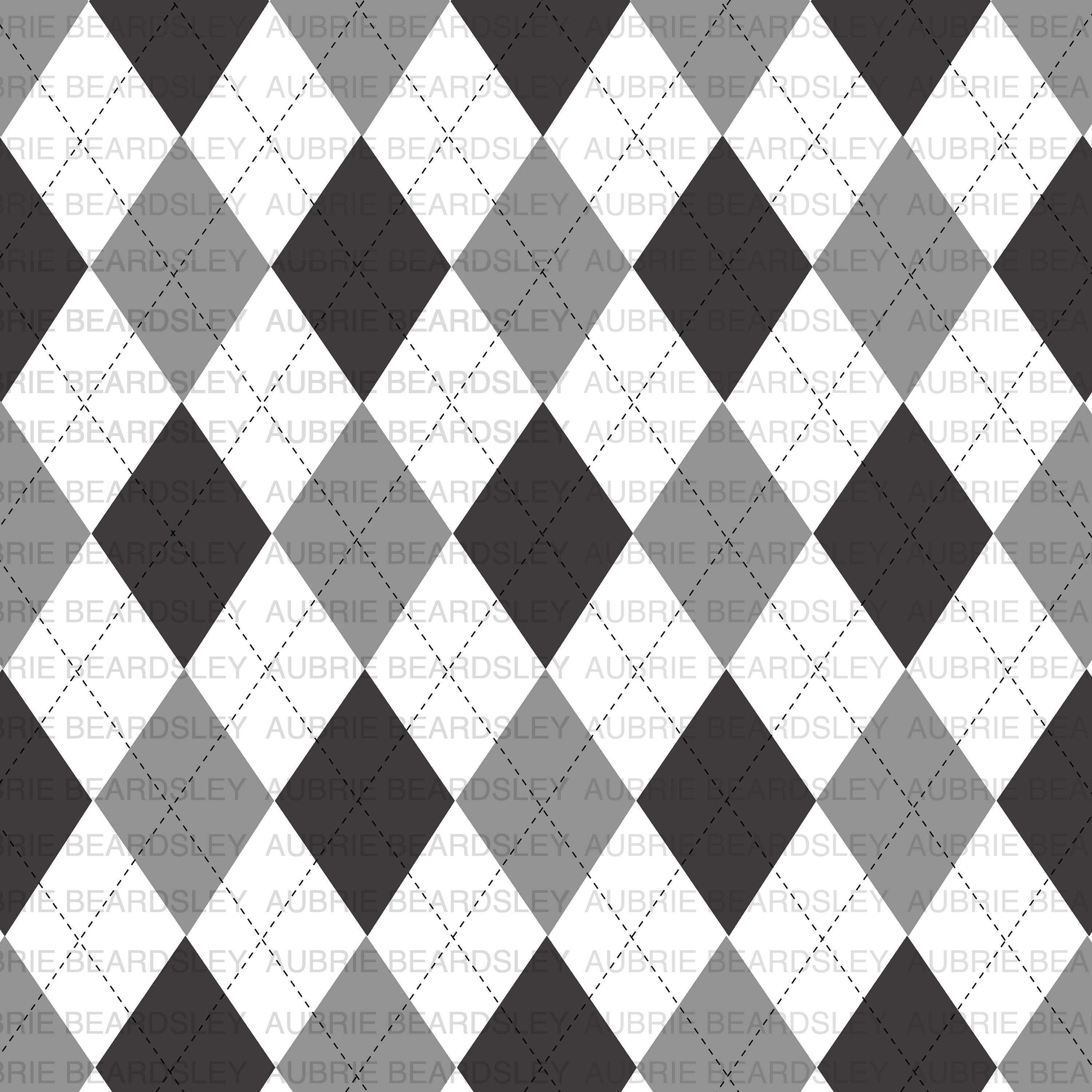 Argyle Pattern SVG, Arygle Svg, Sweater Weather, Halloween Svg, Fall ...