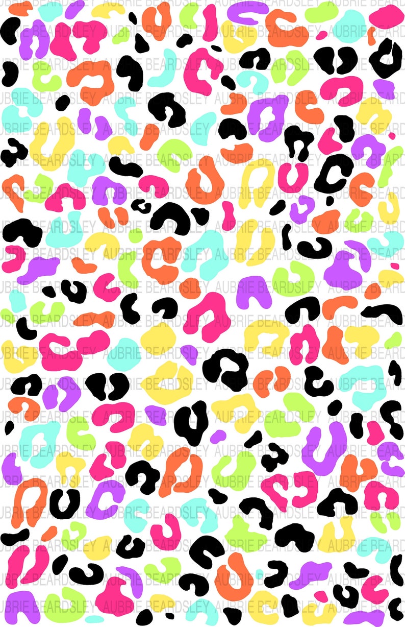 Free Free 147 Cheetah Print Svg Free Download SVG PNG EPS DXF File