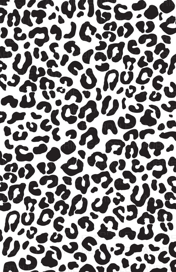 Leopard Print, Leopard Svg, Cheetah Svg, Leopard Print Svg, Cheetah Png,  DIY Crafts Gift Ideas Instant Download 