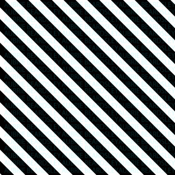 Stripes Pattern Svg, Seamless Pattern Svg, Stripes Svg, For Sublimation,  Tumblers, T Shirts DIY Crafts Gift Ideas