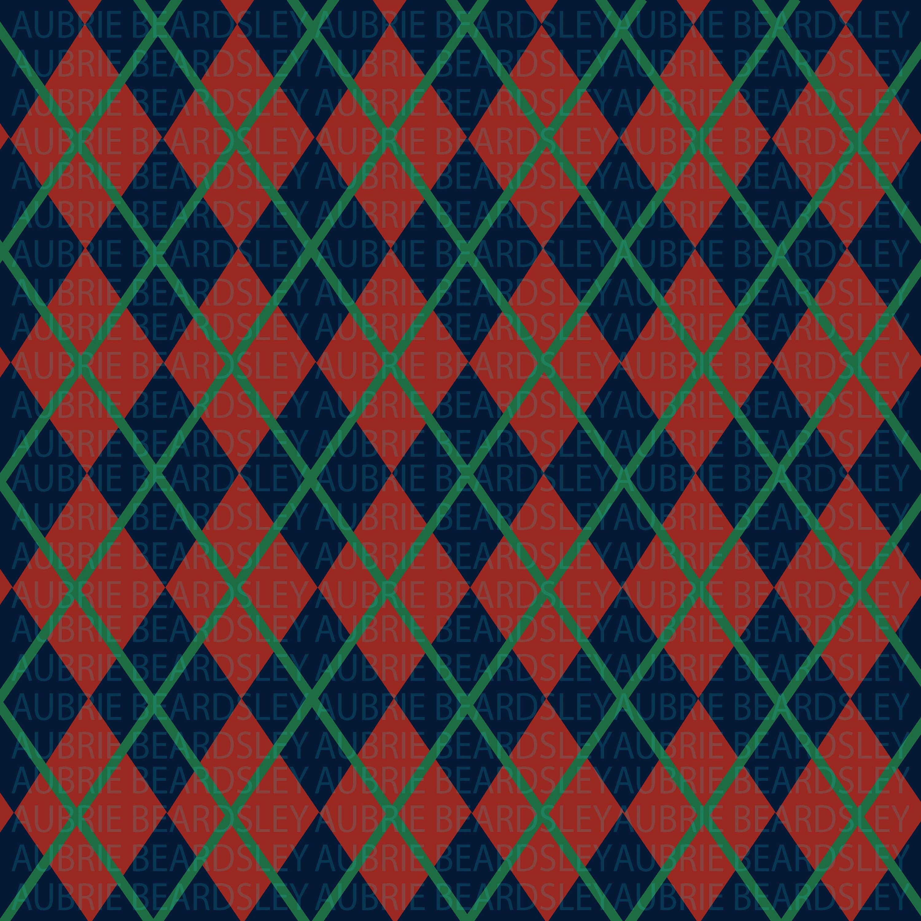 Argyle Print SVG, Sweater Weather, Fall, Christmas, Holiday, Tumbler ...