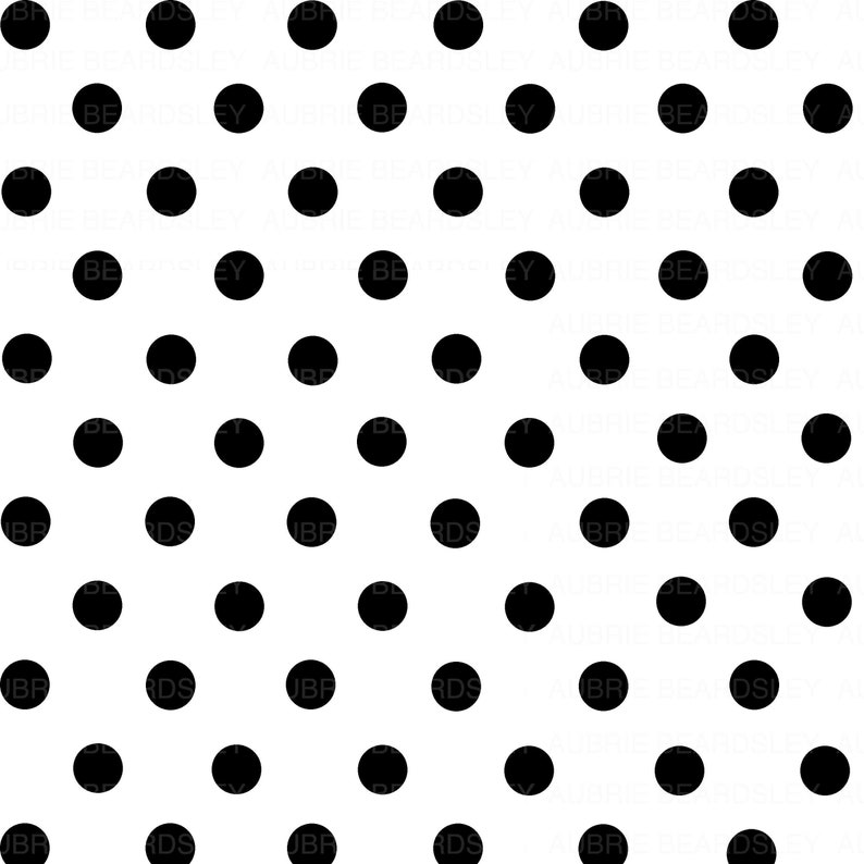 Dots Svg, Dots Art, Polka Dot Svg, Png, Sublimation Tumbler DIY Crafts Gift Ideas image 1