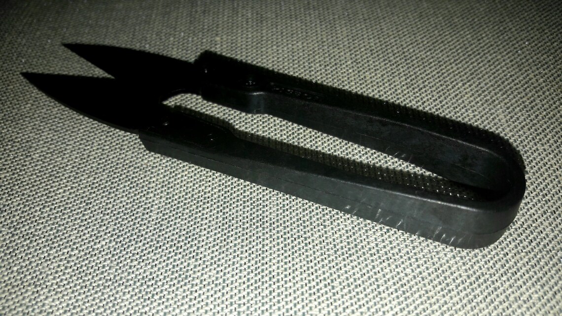 Thread Cutter Trimmer Snippers Nippers Clippers Snips Mini Etsy