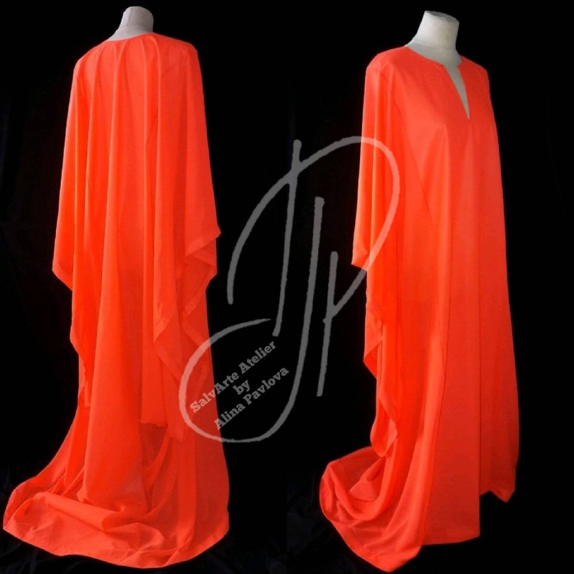 Khaleegy Dress Belly Dance Abaya Galabeya Jalabiya Thob Gown Etsy