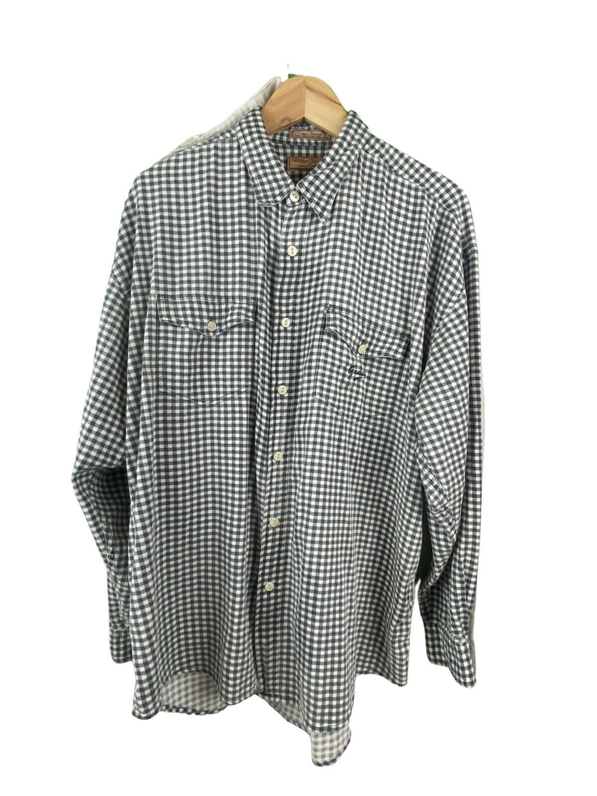GEORGE STRETCH LADIES SIZE EXTRA SMALL STRIPE GOLD THREAD