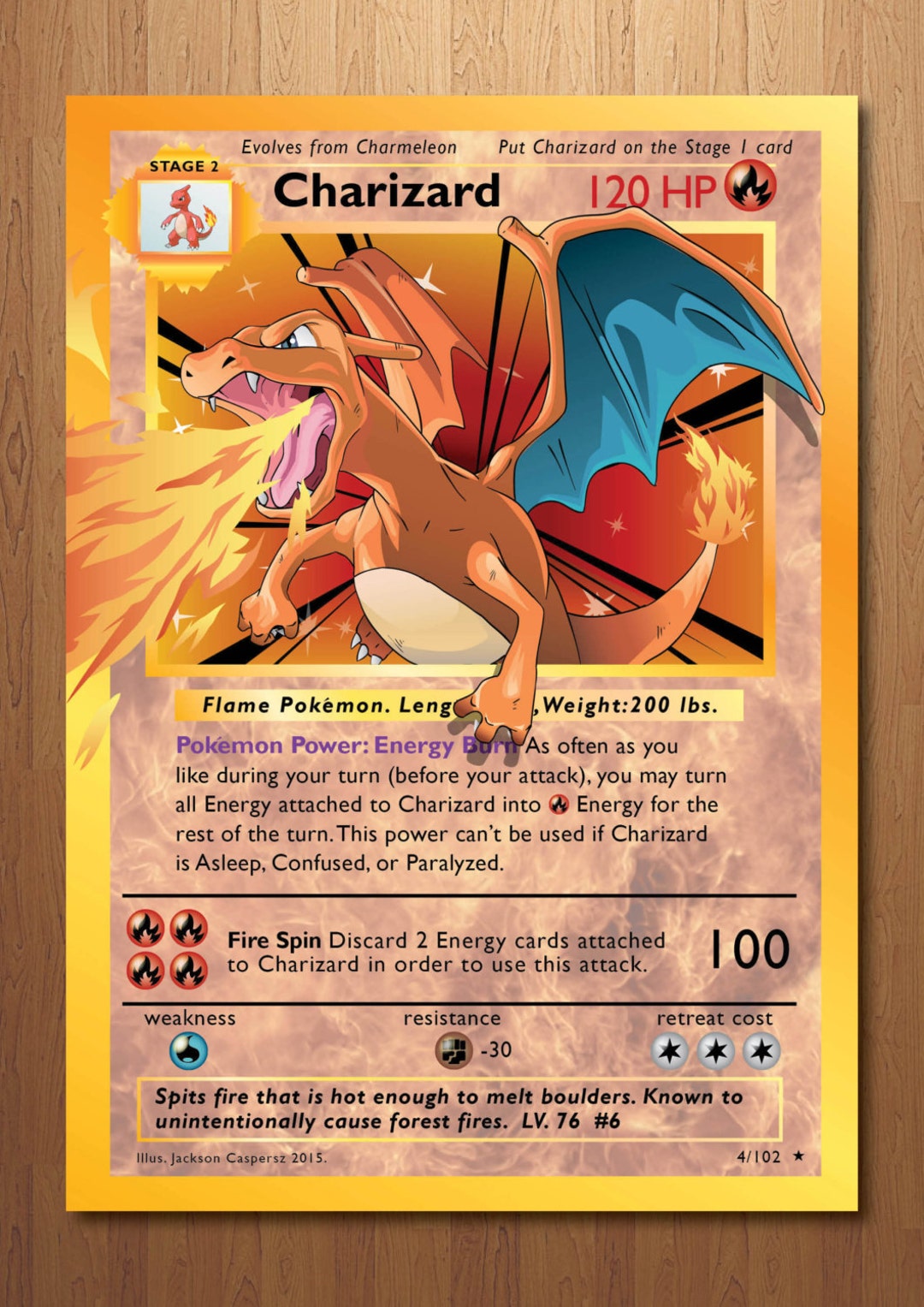 Busca: Charizard, Busca de cards, produtos e preços de Pokemon