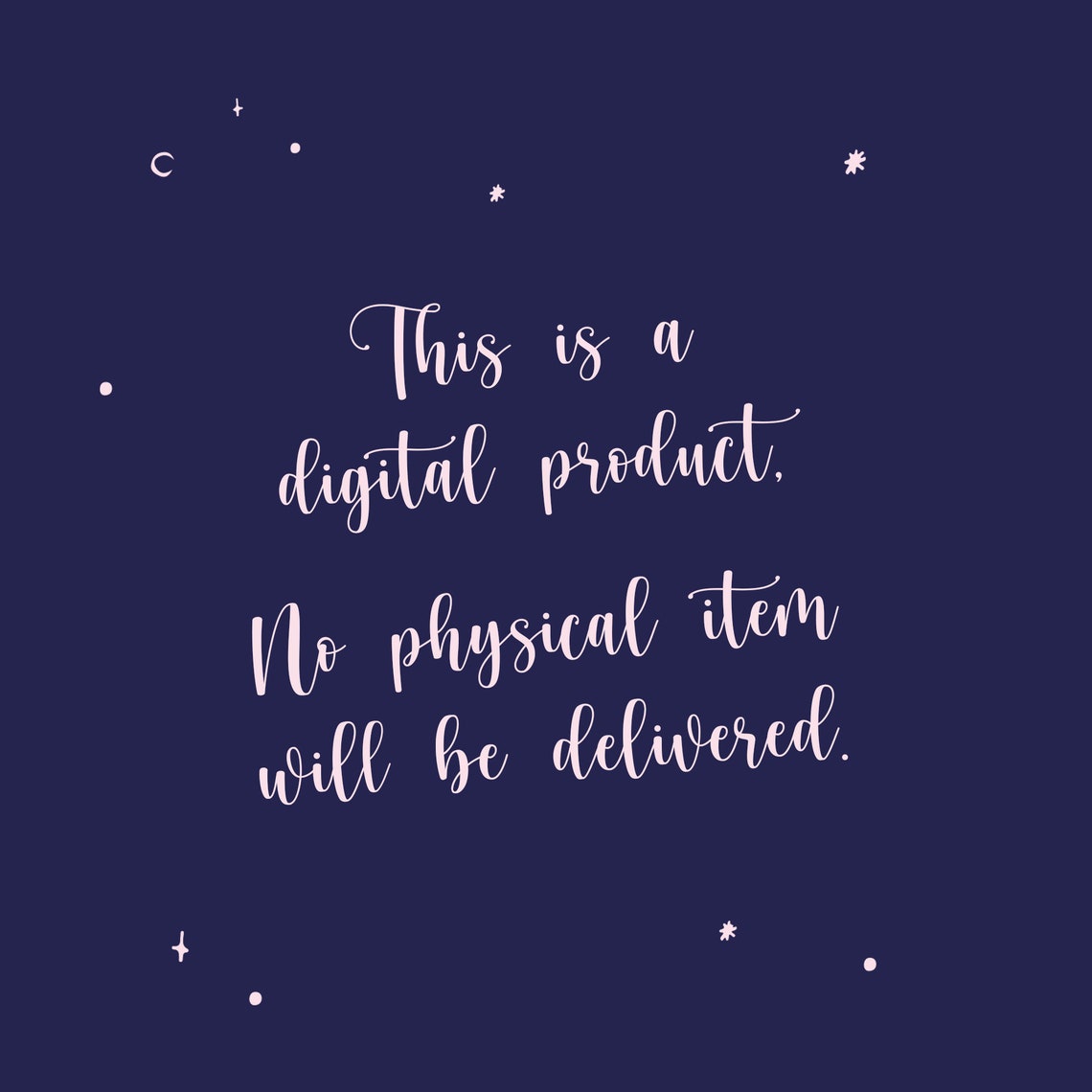 Squid Game Halloween Invitation Digital Canva Download Etsy