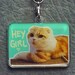 see more listings in the Keychains/Charms section