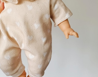 Cadeau Little Sweetie 3PC Set - Boy Cadeau Little Sweetie 3PC Set - Boy