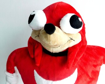 Uganda Knuckles Knuckles Uganda Uganda Knuckles Uganda MemeEtsy Knuckles Knuckles Uganda MemeEtsy MemeEtsy MemeEtsy MemeEtsy Uganda pSUVGMzq