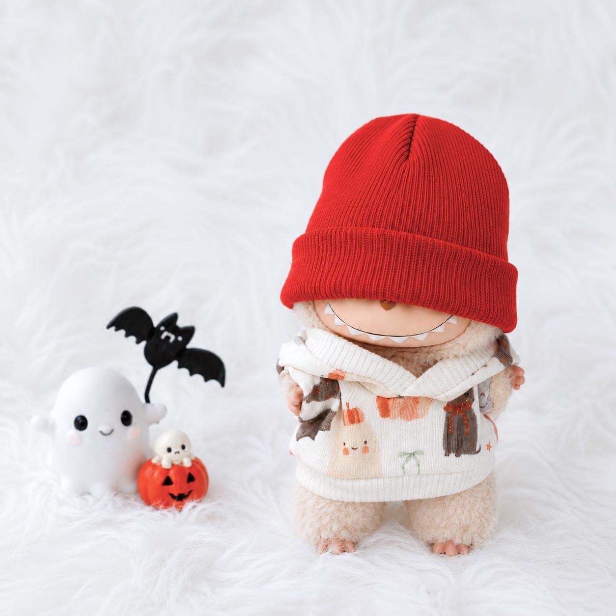 Labubu outfit - Etsy 日本