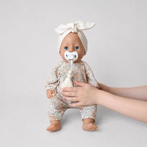 Zapf doll - Etsy 日本