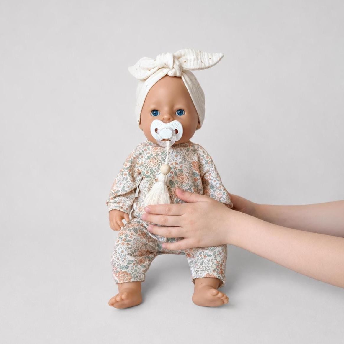 Zapf doll - Etsy 日本
