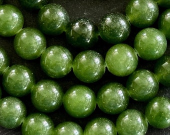 Dye Jade Stones With Wood Grain Beads Dye Jade Stones With Wood Grain Beads