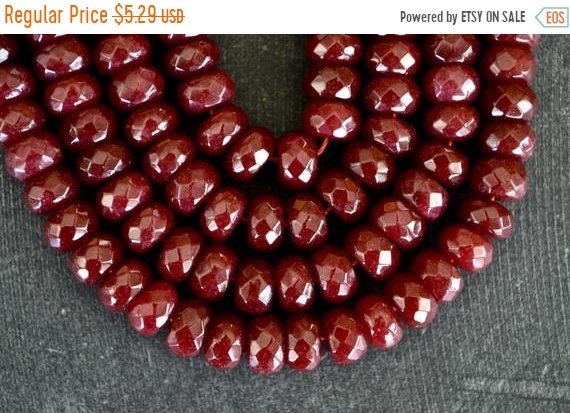 natural stone beads for sale