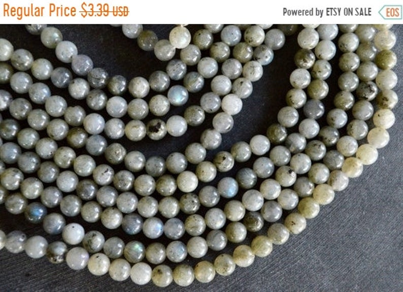 gemstone beads for sale