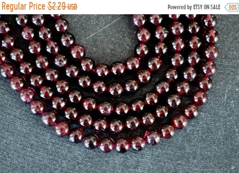gemstone beads for sale