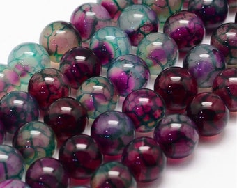 20x40mm Charms dragon veins stripe agate marquise flat back cabochons stone 10PC 20x40mm Charms dragon veins stripe agate marquise flat back cabochons stone 10PC