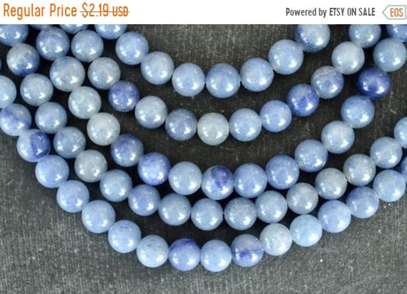gemstone beads for sale