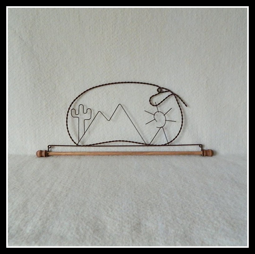 Wire quilt hanger new arrivals