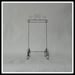 see more listings in the Table Stands section