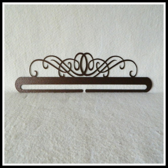22 inch quilt hanger new arrivals