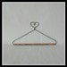 see more listings in the Wire Hangers section