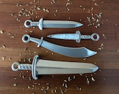 Item uit deze shop