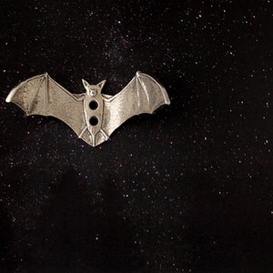 Bat Hook