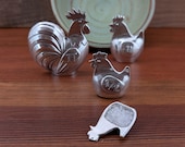 Item uit deze shop