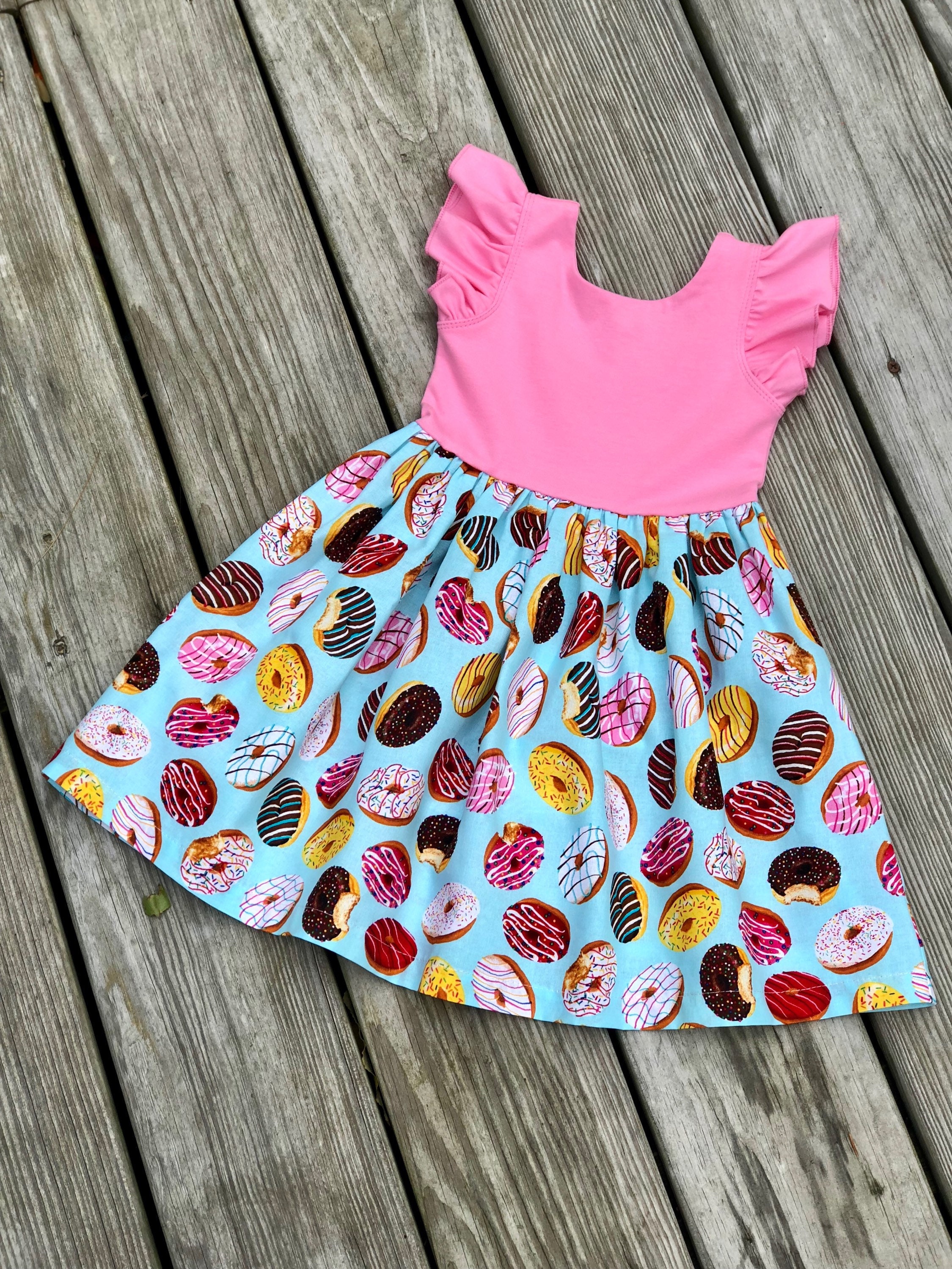open lace back dress Amazon.com: Toddler Baby Girl Dress Sleeveless Floral Strap Backless Summer  Dinosaur Donut Party Dresses for (Hot Pink, 6-12 Months): Clothing, Shoes &  Jewelry