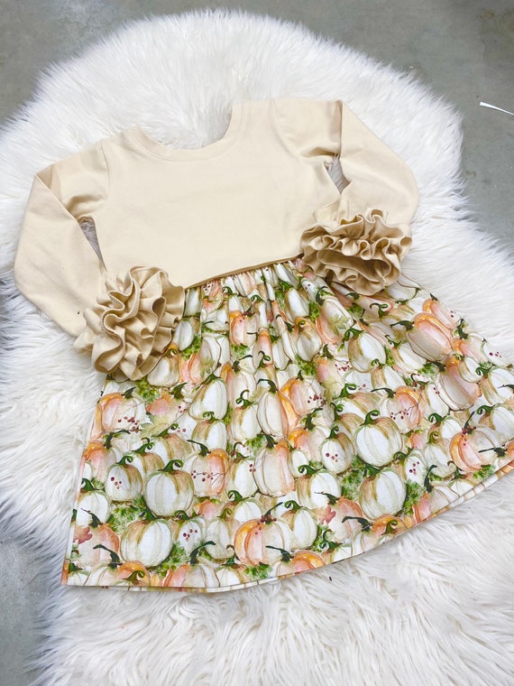 mini dress designer Organza with Waves – Akris Inc Size:24W-HEM UP dune2024 Pair with a simple Midi Dresses For Brunch
