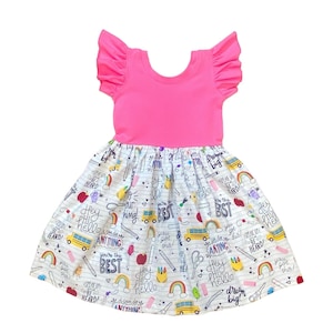 cute picture day dresses 13 Cute Amazon Dresses on Sale for Prime Day 2025