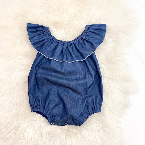 denim-romper-etsy