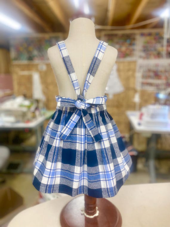 Navy Plaid Christmas Suspender Skirt/ Navy White Plaid Skirts / Christmas Baby Girls Skirts /toddler Skirt/ Toddler Christmas Outfits - Etsy Navy Plaid Christmas Suspender Skirt/ Navy White Plaid Skirts / Christmas Baby Girls Skirts /toddler Skirt/ Toddler Christmas Outfits - Etsy