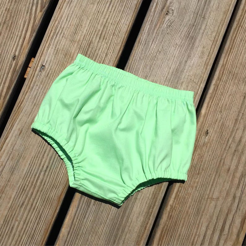 Matching Diaper Cover Bow Dress Matching Diaper Covers Etsy