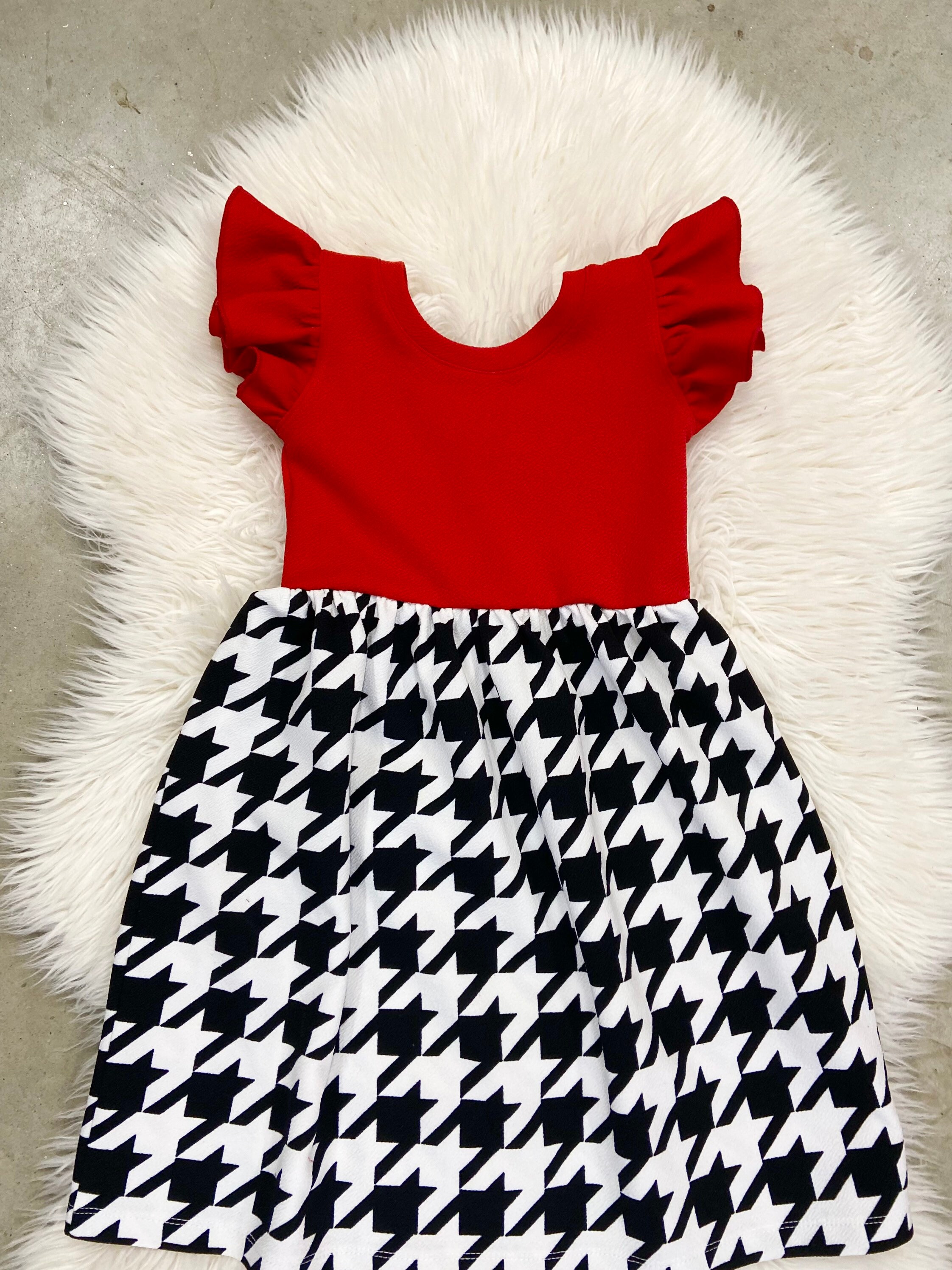 polka dot chiffon dress Rosewe New Smart Casual brand:Orchid Bloom Color:Twigs Green