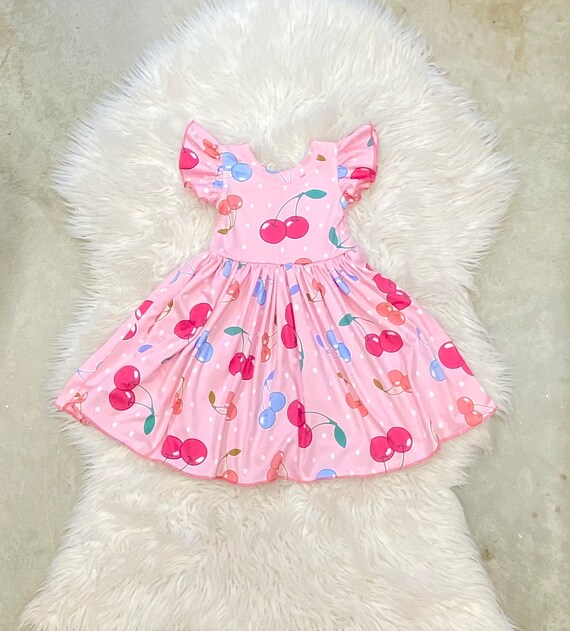 Birthday Cherry Dress, Toddler Red Cherry Birthday Outfit, Girls Cherry Dress, Summer Cherry Dress, Newborn Dresses, Food Dresses - Etsy Birthday Cherry Dress, Toddler Red Cherry Birthday Outfit, Girls Cherry Dress, Summer Cherry Dress, Newborn Dresses, Food Dresses - Etsy