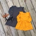 Aria knit long sleeve dress, toddler dresses, girls outfits, toddler dresses, newborn knit stretchy dresses, toddler Easter outfits