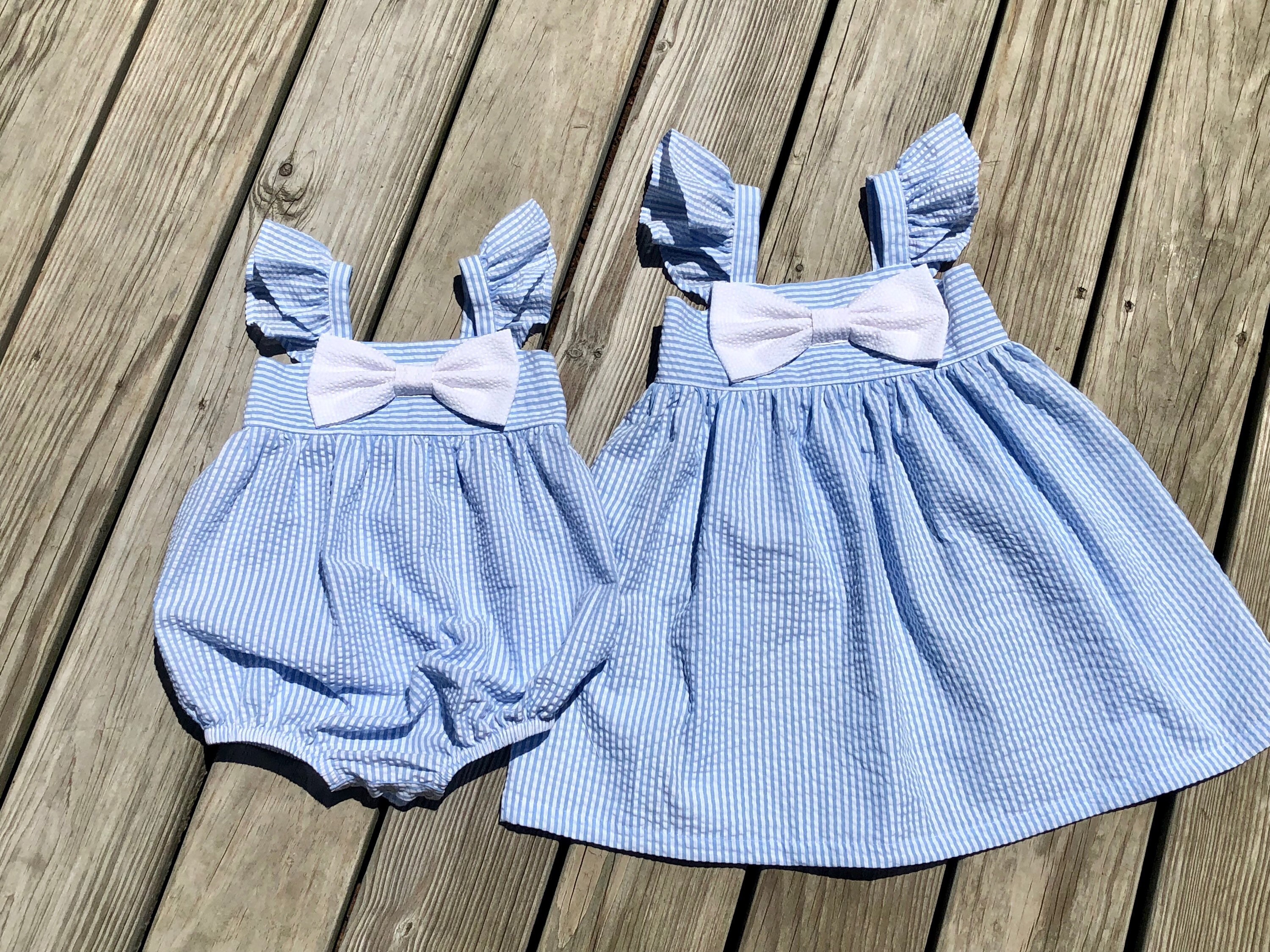 puffy easter dresses