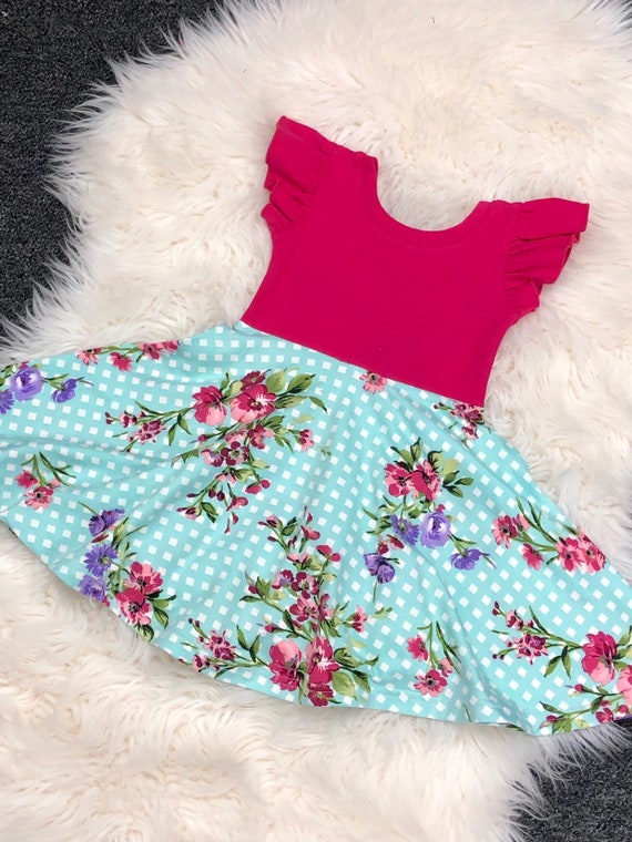 strapless maxi dress casual Petal and Pup Women's Cecilia Strapless Maxi Dress