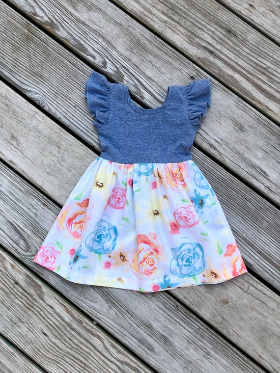 newborn baby girl easter dresses